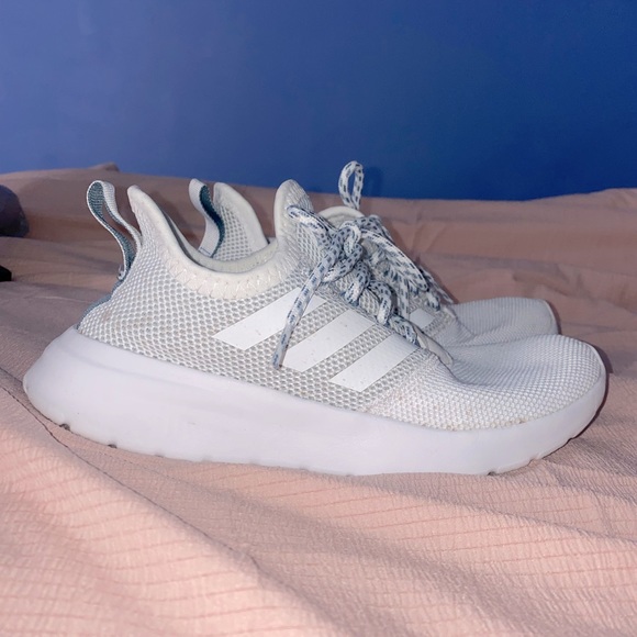 womens adidas shoes - Picture 2 of 4